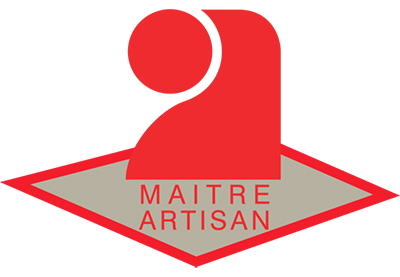 maitre artisan 2024